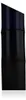 Kenzo Homme Santal Marin, acqua di colonia da uomo, 110 ml Anteprima dell’immagine prodotto 3