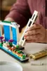 LEGO Architecture 21057 Singapur Podgląd zdjęcia produktu 11