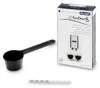 DeLonghi 8004399025370 DeLonghi Magnifica Kaffeevollautomat Productafbeelding-voorbeeld 14