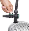 Pompa per laghetto / pompa per giochi d'acqua Heissner Anteprima dell’immagine prodotto 11