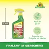 Neudorff Finalsan AF GierschFrei 750ml für 25m² Spray ohne Produktbild-Vorschau 3