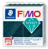 FIMO Mod.masse Fimo effect poussière d'étoiles Voir les images du produit 5