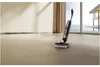 Dreame H12 Pro FlexReach, Elektrischer Besen, Beutellos, Produktbild-Vorschau 10