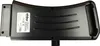 vhbw Akku Ersatz für Samsung 10ICR19/65-4, SDI Side-Click Produktbild-Vorschau 3