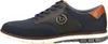 Bugatti Halbschuhe Halbschuhe Leder/Textil Produktbild-Vorschau 60