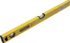Stanley Wasserwaage Classic 2000Mm Produktbild-Vorschau 7