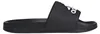 Adidas Buty Adilette Shower, GZ3779 Podgląd zdjęcia produktu 12