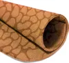 Tappeto Resun Desert Carpet - tappeto per terrari 80x30cm Anteprima dell’immagine prodotto 3