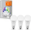 LEDVANCE SMART+ WiFi Classic Multicolour, Inteligentne Podgląd zdjęcia produktu 2