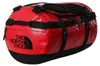 The North Face Sporttasche – 1 Produktbild-Vorschau 6