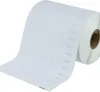vhbw 10x Rolle 104mm x 159mm (220 Etiketten) kompatibel mit Produktbild-Vorschau 5