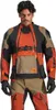 Alpinestars Halo Pro Drystar XF giacca impermeabile in Anteprima dell’immagine prodotto 1