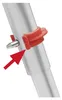 Hymer Sicherungsstecker für Obstbaumleiterm Produktbild-Vorschau 2
