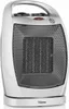 Tristar KA-5038 Keramische Heizung, Elektrischer Produktbild-Vorschau 1