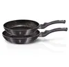 Sada Pánví Berlinger Haus Bh-6908 Carbon Pro Náhled obrázku produktu 6