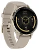Garmin Venu 3S, 3,05 cm (1.2"), AMOLED, Touchscreen, WLAN, Produktbild-Vorschau 24