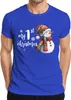 My 1st christmas erste Weihnachten - Weihnachtsgeschenk Produktbild-Vorschau 1