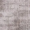 Tageslichtrollo "Avanti" Braun 95x170cm, KlemmFix-Halterung Produktbild-Vorschau 5
