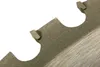 210 mm tvrdý kovový pílový list pre kovové materiály z Náhľad obrázku produktu 3
