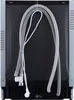Midea - MDWEB1303MS-W - vollintegrierbare Produktbild-Vorschau 9