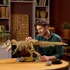 LEGO Jurassic World 76968 Dinosaurierfossilien: Produktbild-Vorschau 9