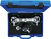 BGS 69505 Outil de vitrage professionnel Voir les images du produit 4