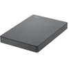 Seagate Basic Portable Drive 2TB Podgląd zdjęcia produktu 15
