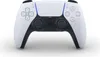 Sony PlayStation 5 Slim Digital Edition + Bundle Fortnite Produktbild-Vorschau 7