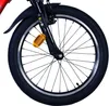 Bicicletta da bambino Volare XC Race - 20 pollici - 7 marce Anteprima dell’immagine prodotto 3