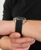 Die Herrenuhr FESTINA 20515/2 in Schwarz ist sportlich und Produktbild-Vorschau 7