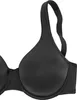 LASCANA Minimizer-BH schwarz Größe 80 Cup E Produktbild-Vorschau 3