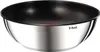 Tefal L897SF, Gemischtes Set, Edelstahl, Edelstahl, Glas, Produktbild-Vorschau 3