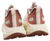 Dockers by Gerli Sneaker Rosa Produktbild-Vorschau 13