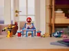 LEGO® Marvel 10794 Spideyho pavúčia základňa Náhľad obrázku produktu 35