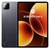 Tablet XIAOMI Pad 8 11,2" Wi-Fi 8GB 256GB šedý Náhled obrázku produktu 12
