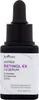 Isntree Hyper Retinol Ex 1.0 siero con 5 peptidi, 5 Anteprima dell’immagine prodotto 6