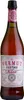 Lustau Vermut Rose 750ml 15% Vol. Produktbild-Vorschau 5