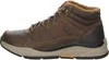 Skechers Sportliche Schnürschuhe BENAGO - VOREN Herren Produktbild-Vorschau 18