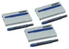 Lamy Tintenpatrone T10 1238202 bl 3x5St. Náhľad obrázku produktu 4