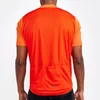 Craft CORE Endur Logo Maglia M Anteprima dell’immagine prodotto 3