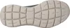 Skechers Summits, Herren Mesh Sneakers, Sportschuhe in Produktbild-Vorschau 24