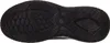Dockers by Gerli Clogs Herren 32303337383437 Schwarz 41 EU Produktbild-Vorschau 5