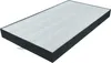 vhbw HEPA Filter kompatibel mit Sharp KC-860U, KC860EW, Produktbild-Vorschau 8