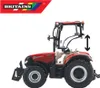 TOMY Britains Traktor Case Maxxum 150 43291 Produktbild-Vorschau 7