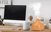 Meross Smart Wi-Fi Essential Oil Diffuser Produktbild-Vorschau 4