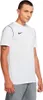 Nike NIKE DRI-FIT PARK MEN'S SHORT- WHITE/BLACK/BLACK Produktbild-Vorschau 12