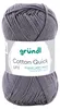 Gründl Baumwolle quick Produktbild-Vorschau 2