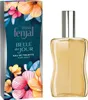 Miss Fenjal toaletná voda s rozprašovačom Belle de Jour Náhľad obrázku produktu 1