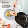 Klarstein Appetito veľkokapacitná vstavaná varná doska, Náhľad obrázku produktu 2