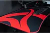 Arozzi Gaming-Tisch Arena Pure Black 160x82cm 1/2 Podgląd zdjęcia produktu 10